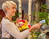 girocard
