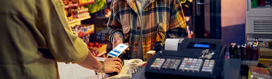 Pay App