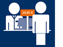 Pay App