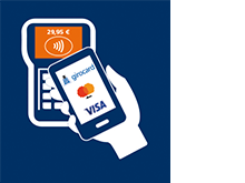 Pay App