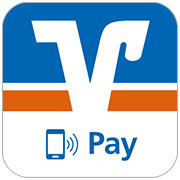 Pay App-Icon