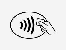 Pay App