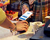 Pay App