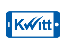 Kwitt
