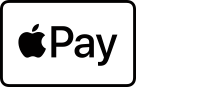 Apple Pay Logo