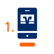 Apple Pay Icon Karte hinzufügen Schritt 1