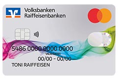 Kartenabbildung Farbenspiel