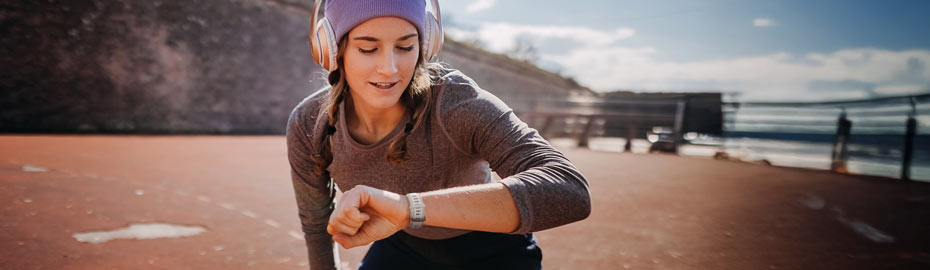 Garmin Pay™