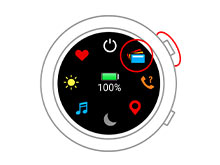 Garmin Pay