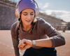 Garmin Pay™