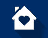 Immobilienvermittlung