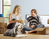 Immobilienfinanzierung 