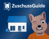 ZuschussGuide: einfach Fördermittel berechnen
