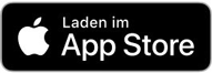 easyCredit+ App für iOS herunterladen