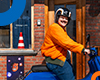 easyCredit