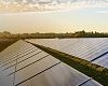 Geschlossene Energiefonds