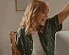 Gewinnsparen