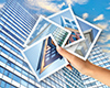 Offene Immobilienfonds