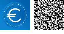QR-Code Mein-Budget-App