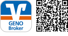 GENO Broker-App (Android)