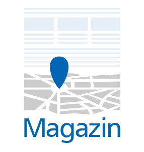 Magazin Aktuelles & Regionales
