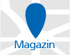 Magazin Volksbanken Raiffeisenbanken