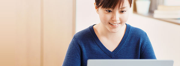 Tipps Bewerbung Ausbildung
