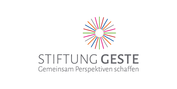 Stiftung GESTE