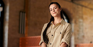 Stellenangebote