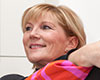 Ansprechpartner