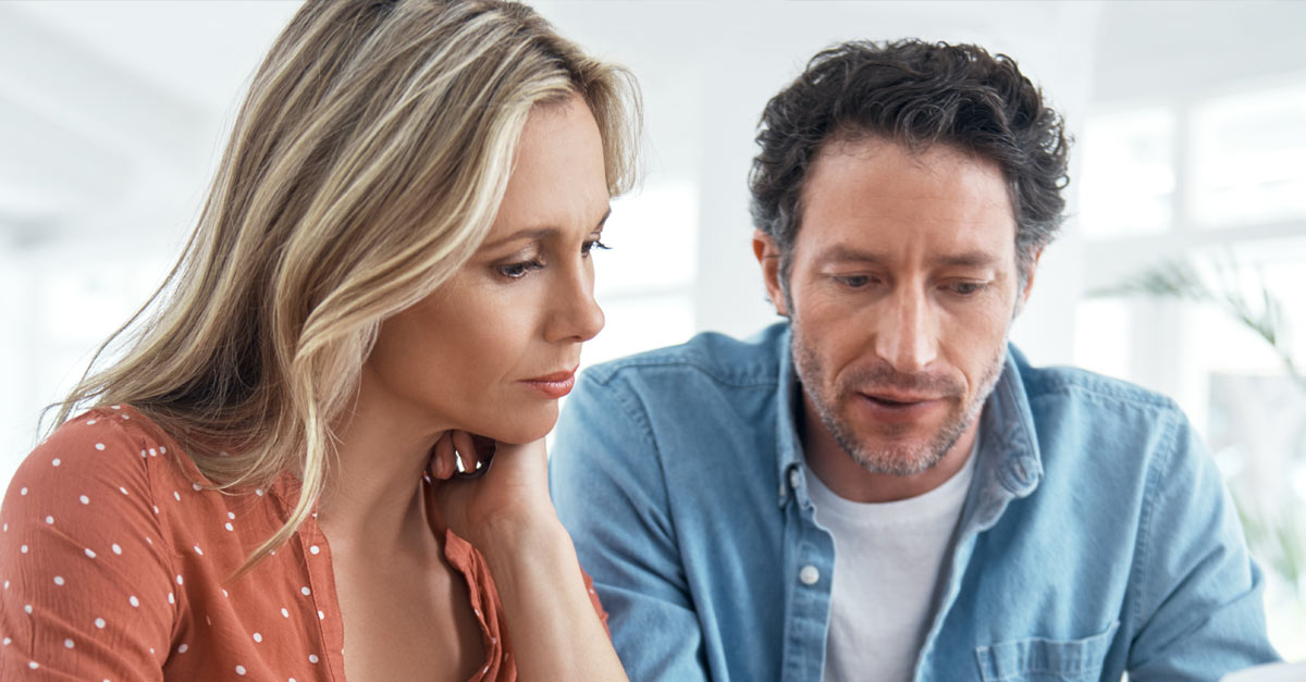 Gute Dating-Seiten für 14-Jährige