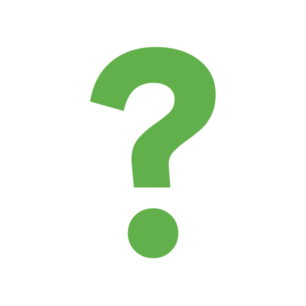 FAQ Solarinitiative FAQ Solarinitiative